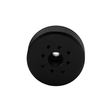 GB4310 Small Brushless Servo Motor Hollow Flat Gimbal Servo Drone Gimbal Camera Motor