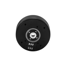 GB4310 Small Brushless Servo Motor Hollow Flat Gimbal Servo Drone Gimbal Camera Motor