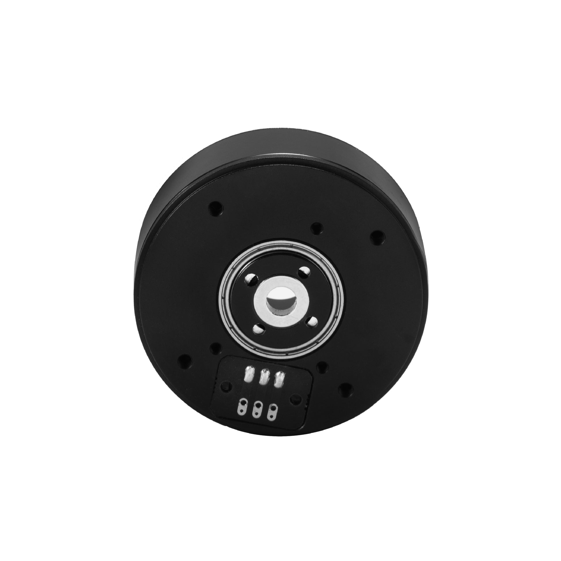 GB4310 Small Brushless Servo Motor Hollow Flat Gimbal Servo Drone Gimbal Camera Motor