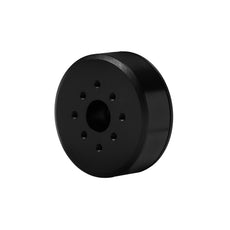 GB4310 Small Brushless Servo Motor Hollow Flat Gimbal Servo Drone Gimbal Camera Motor