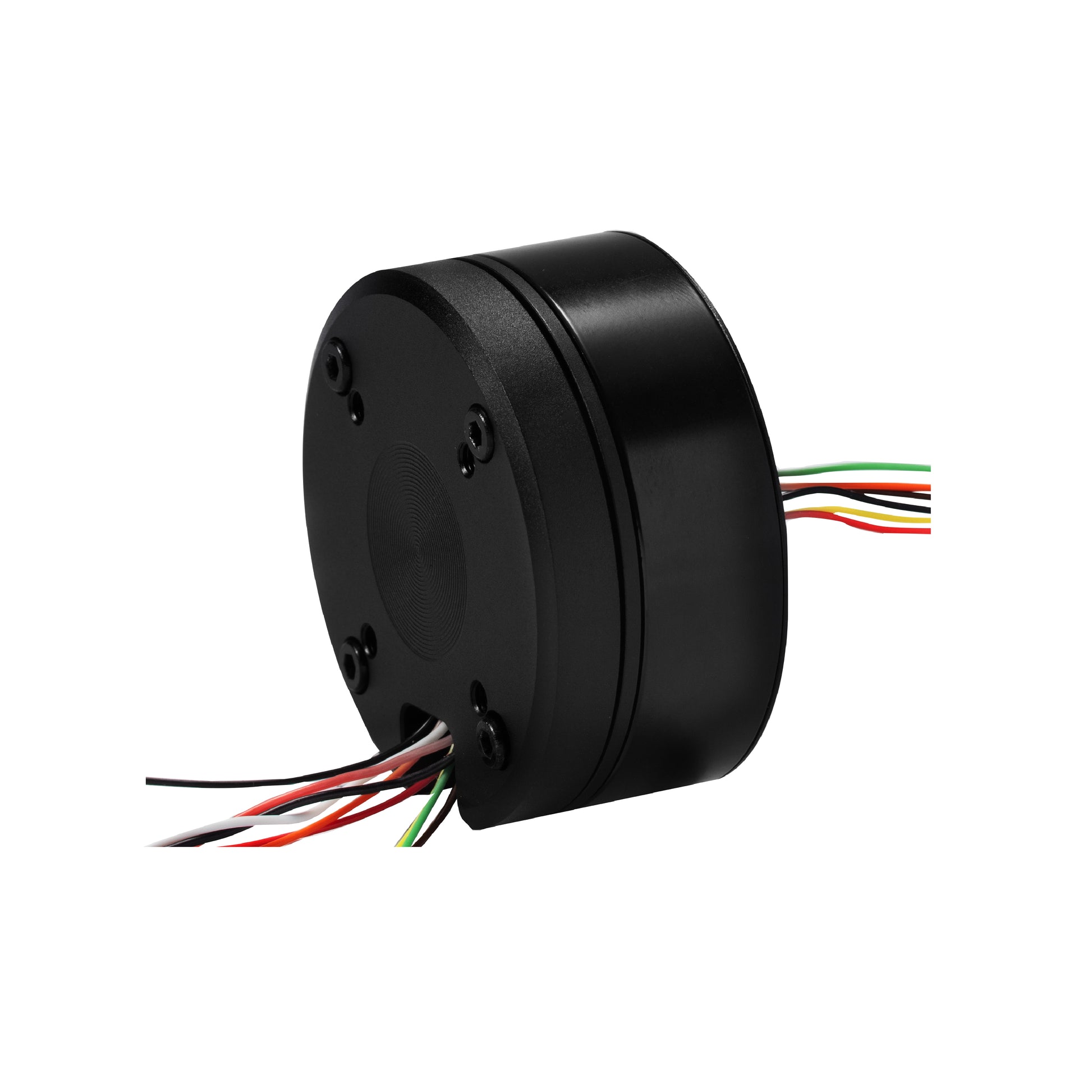 GB4310 Small Brushless Servo Motor Hollow Flat Gimbal Servo Drone Gimbal Camera Motor