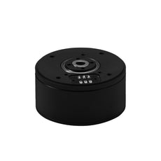 GB4315 Small Brushless Servo Motor Hollow Flat Gimbal Servo Drone Gimbal Camera Motor