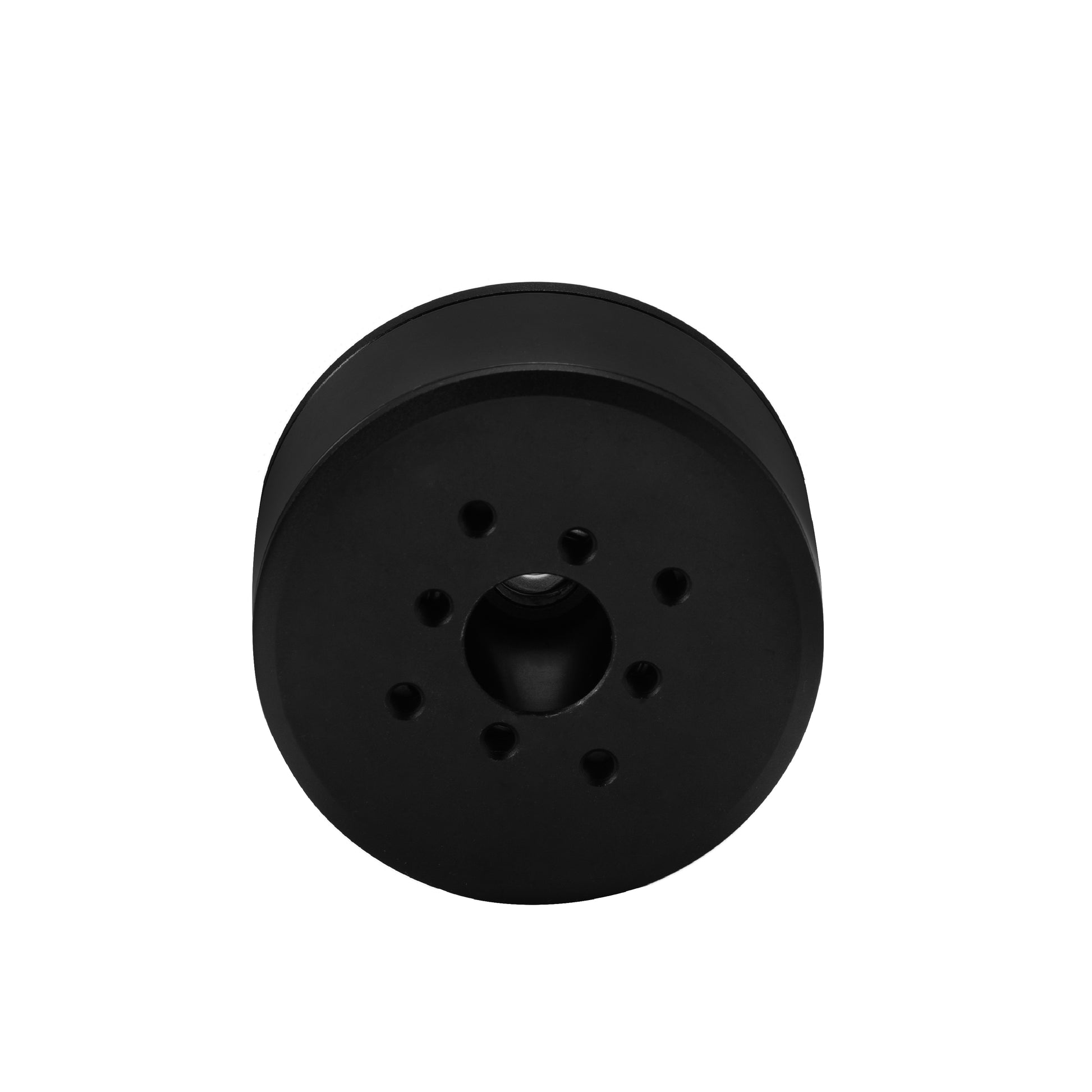 GB4315 Small Brushless Servo Motor Hollow Flat Gimbal Servo Drone Gimbal Camera Motor