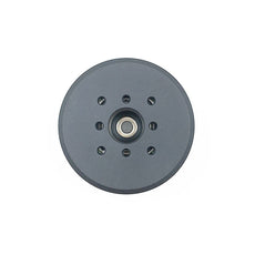 Small brushless servo motor hollow flat gimbal servo drone gimbal camera motor