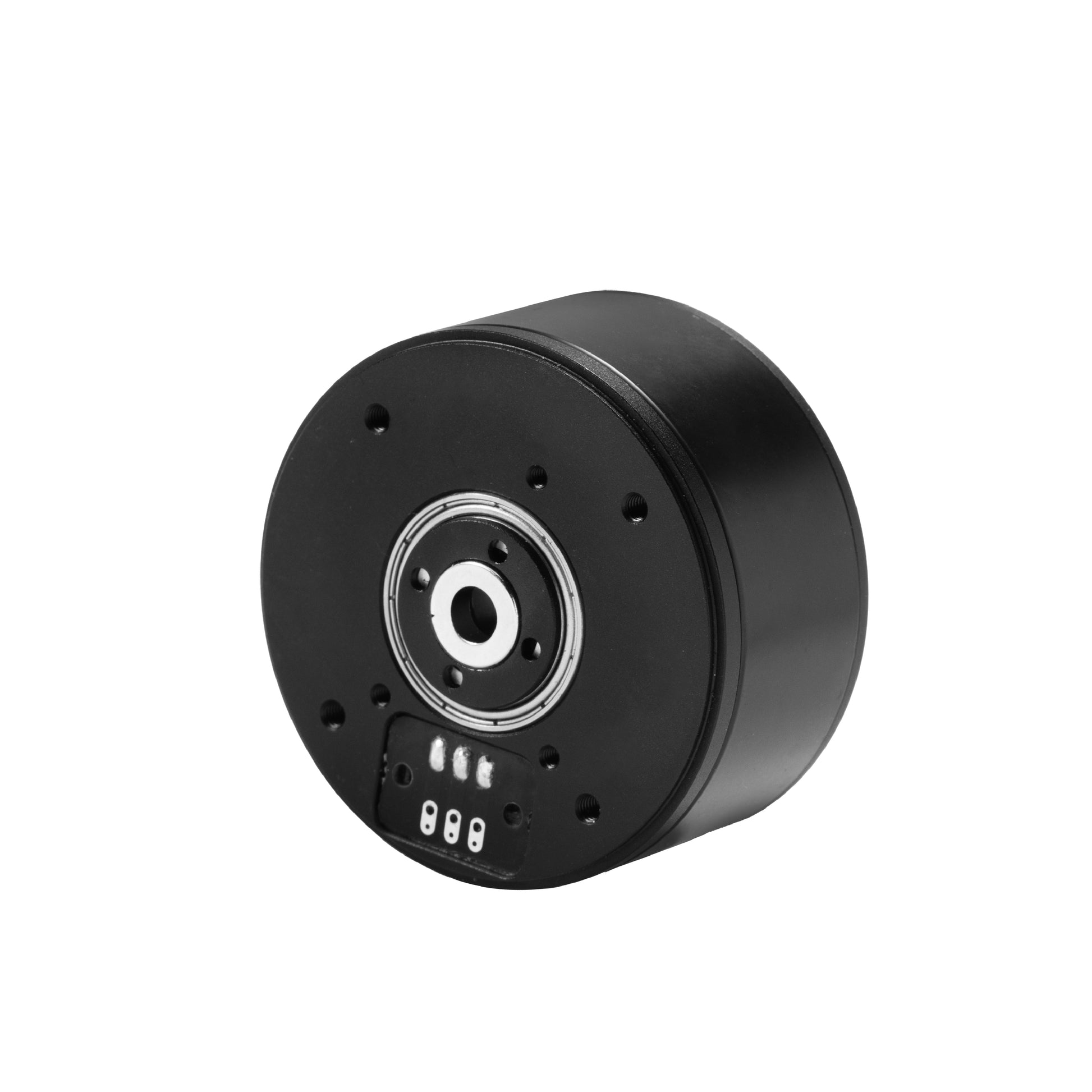 GB4315 Small Brushless Servo Motor Hollow Flat Gimbal Servo Drone Gimbal Camera Motor