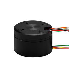 GB4315 Small Brushless Servo Motor Hollow Flat Gimbal Servo Drone Gimbal Camera Motor