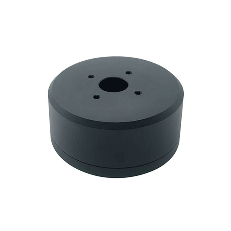 Small brushless servo motor hollow flat gimbal servo drone gimbal camera motor