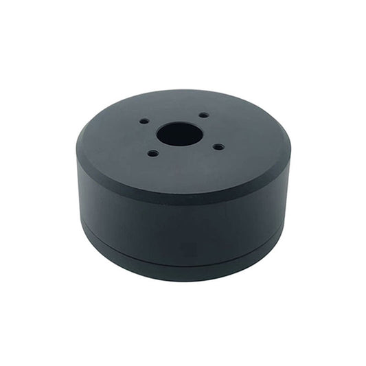 Small brushless servo motor hollow flat gimbal servo drone gimbal camera motor