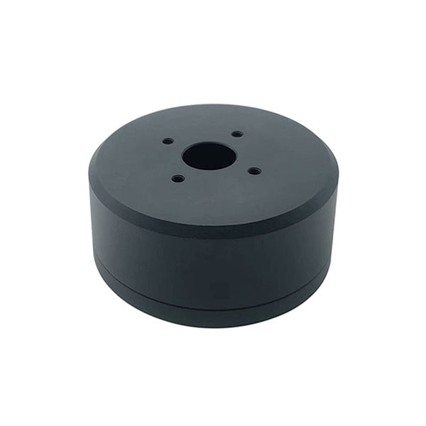 Small brushless servo motor hollow flat gimbal servo drone gimbal camera motor