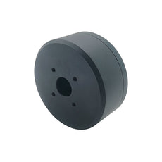 Small brushless servo motor hollow flat gimbal servo drone gimbal camera motor