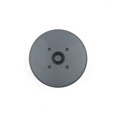 Brushless DC Outer Rotor Direct Drive High Torque Exoskeleton Robot UAV Gimbal Turntable RC Car Customized Gimbal Motor