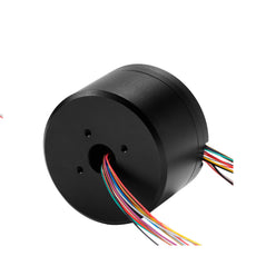 GB5225 Small Brushless Servo Motor Hollow Flat Gimbal Servo Drone Gimbal Camera Motor