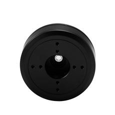 SteadyWin GB6010 Small Brushless Servo Motor Hollow Flat Gimbal Servo Drone Gimbal Camera Motor