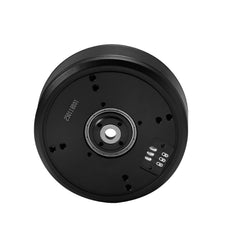 SteadyWin GB6010 Small Brushless Servo Motor Hollow Flat Gimbal Servo Drone Gimbal Camera Motor