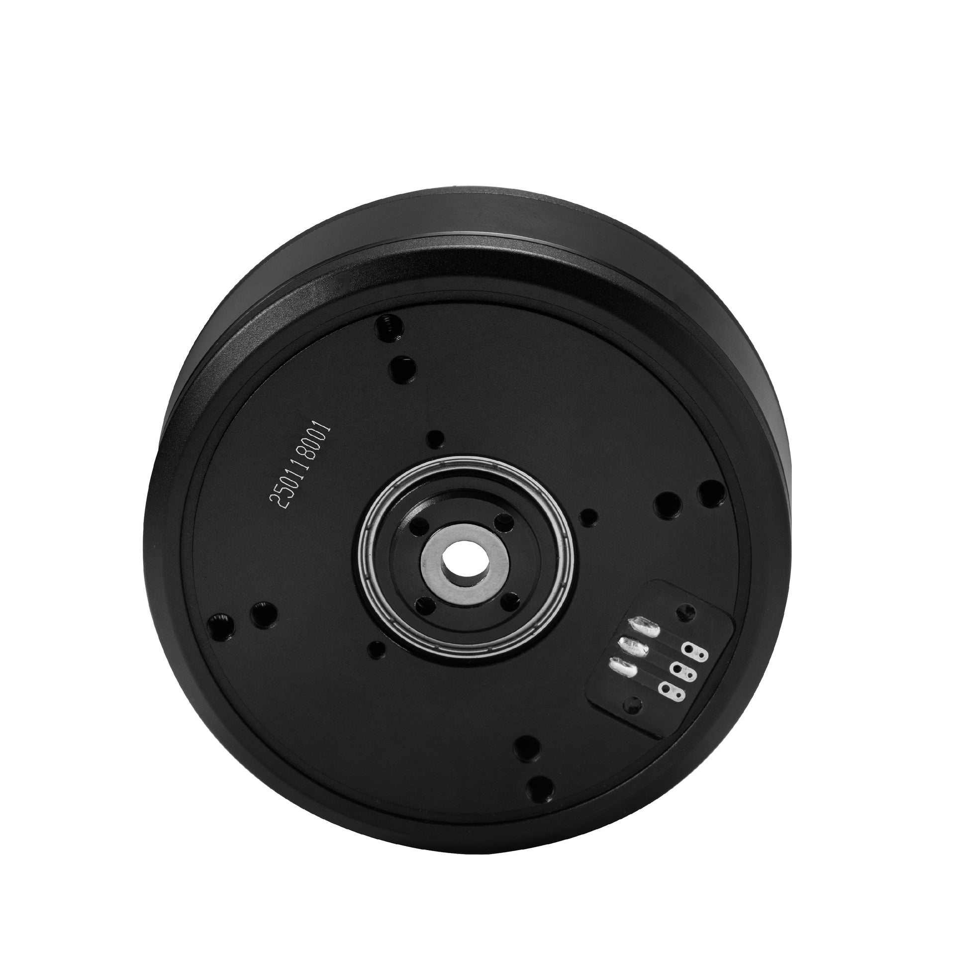 SteadyWin GB6010 Small Brushless Servo Motor Hollow Flat Gimbal Servo Drone Gimbal Camera Motor