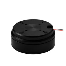 SteadyWin GB6010 Small Brushless Servo Motor Hollow Flat Gimbal Servo Drone Gimbal Camera Motor