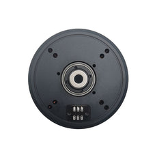 Small brushless servo motor hollow flat gimbal servo drone gimbal camera motor