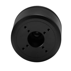 GB6025 Small Brushless Servo Motor Hollow Flat Gimbal Servo Drone Gimbal Camera Motor