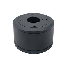 Small brushless servo motor hollow flat gimbal servo drone gimbal camera motor
