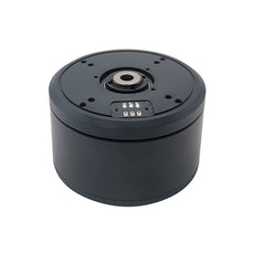 Small brushless servo motor hollow flat gimbal servo drone gimbal camera motor