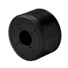 GB6025 Small Brushless Servo Motor Hollow Flat Gimbal Servo Drone Gimbal Camera Motor