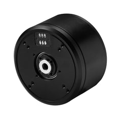 GB6025 Small Brushless Servo Motor Hollow Flat Gimbal Servo Drone Gimbal Camera Motor