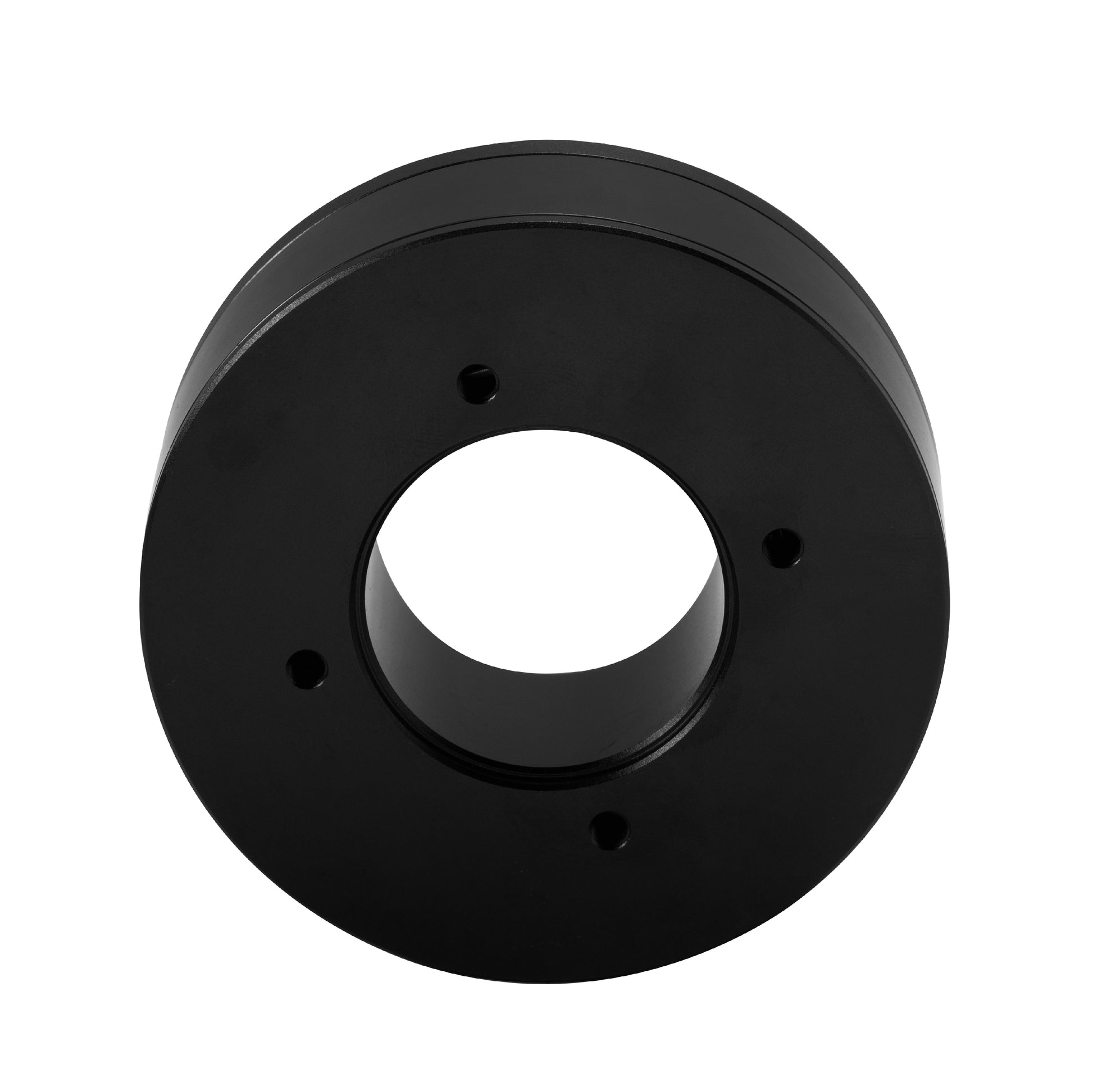 GB7215 Small Brushless Servo Motor Hollow Flat Gimbal Servo Drone Gimbal Camera Motor