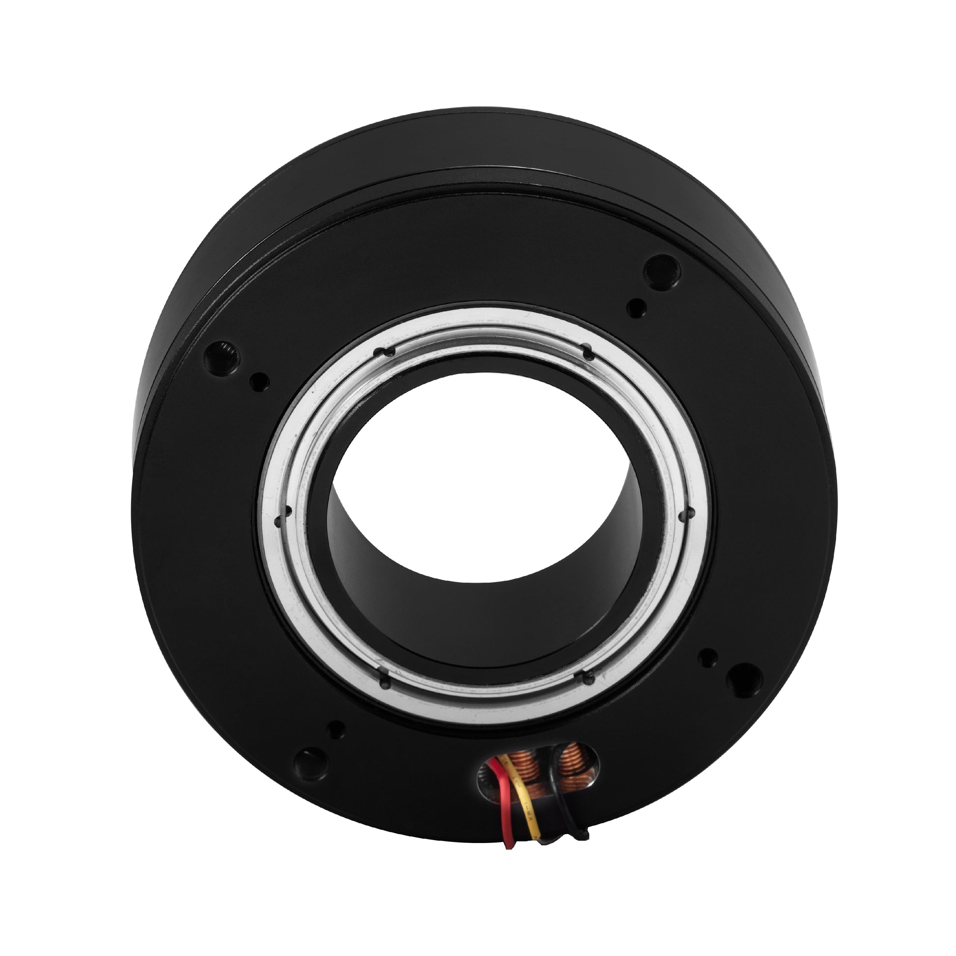 GB7215 Small Brushless Servo Motor Hollow Flat Gimbal Servo Drone Gimbal Camera Motor