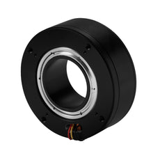 GB7215 Small Brushless Servo Motor Hollow Flat Gimbal Servo Drone Gimbal Camera Motor