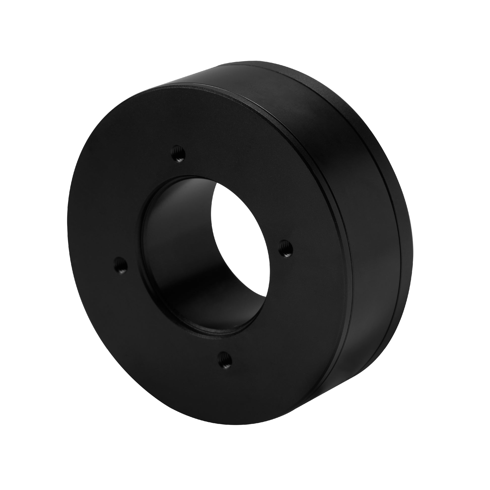 GB7215 Small Brushless Servo Motor Hollow Flat Gimbal Servo Drone Gimbal Camera Motor