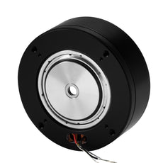 GB7215 Small Brushless Servo Motor Hollow Flat Gimbal Servo Drone Gimbal Camera Motor