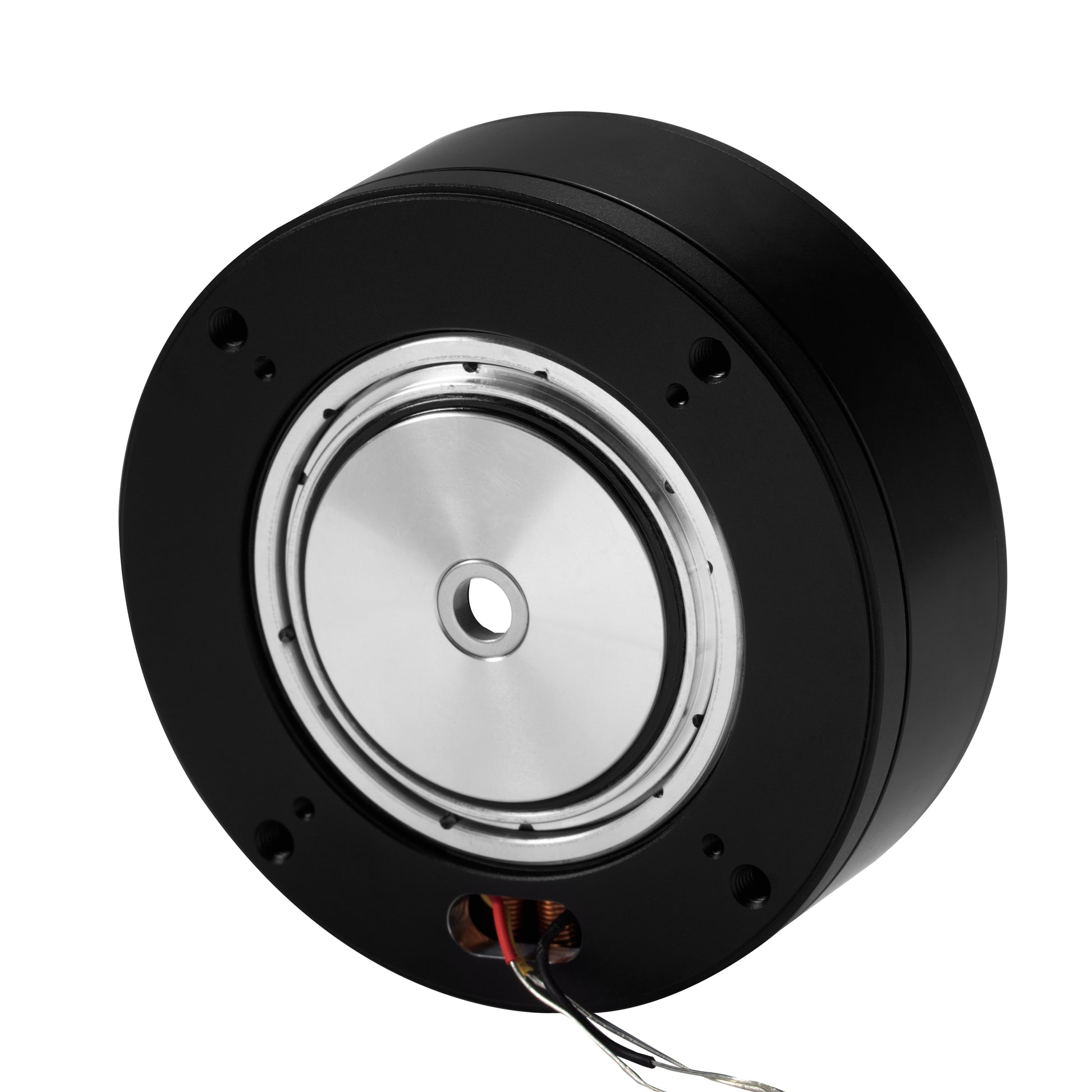 GB7215 Small Brushless Servo Motor Hollow Flat Gimbal Servo Drone Gimbal Camera Motor