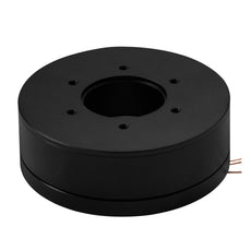 Small Brushless Servo Motor GB8115 Hollow Flat Gimbal Servo Drone Gimbal Camera Motor