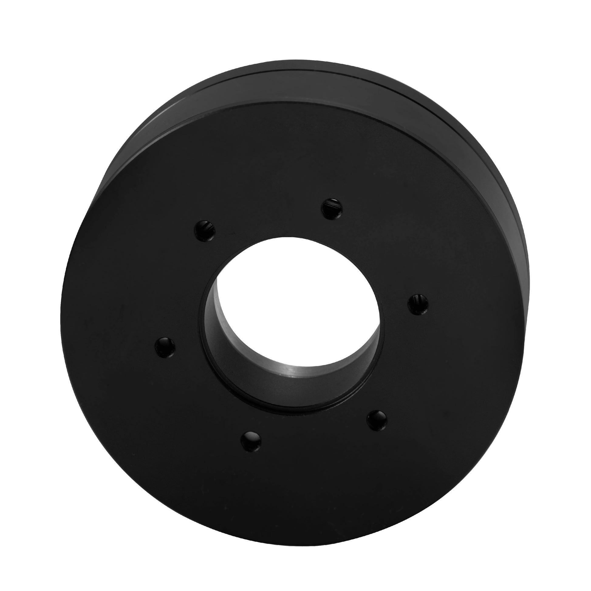 Small Brushless Servo Motor GB8115 Hollow Flat Gimbal Servo Drone Gimbal Camera Motor