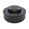 高トルク 25N.M GIM10015-10-DE ギアモーターサーボアクチュエータ（外骨格ロボット関節用セカンダリエンコーダ付き）