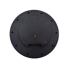 高トルク 25N.M GIM10015-10-DE ギアモーターサーボアクチュエータ（外骨格ロボット関節用セカンダリエンコーダ付き）