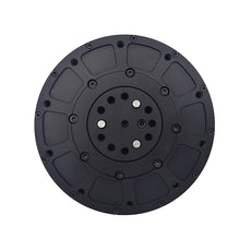 高トルク 25N.M GIM10015-10-DE ギアモーターサーボアクチュエータ（外骨格ロボット関節用セカンダリエンコーダ付き）