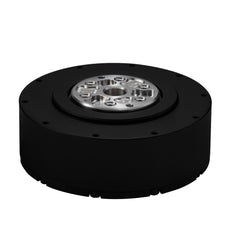 GIM10015-9 Bipedal wheeled brushless servo arm with high torque joint actuator and built-in driver