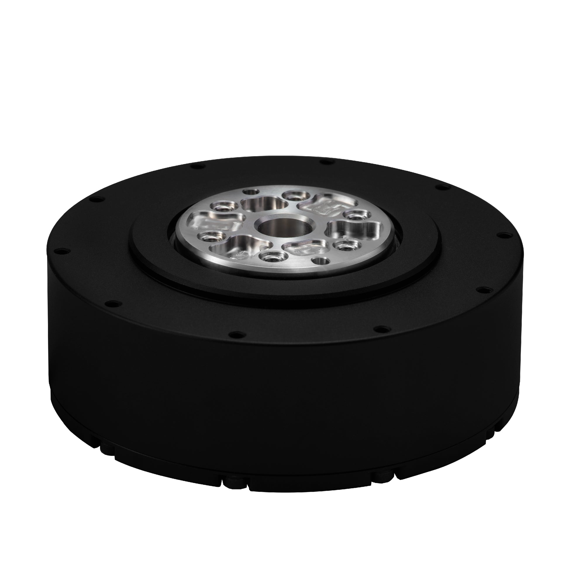 GIM10015-9 Bipedal wheeled brushless servo arm with high torque joint actuator and built-in driver