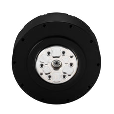 GIM10015-9 Bipedal wheeled brushless servo arm with high torque joint actuator and built-in driver