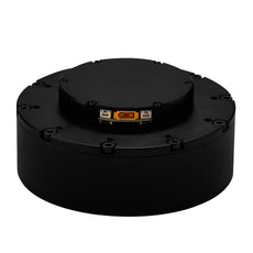 GIM10015-9 Bipedal wheeled brushless servo arm with high torque joint actuator and built-in driver