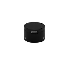 GIM3505-8 Built-in planetary reduction motor Aloha accessories quadruped robot joint module