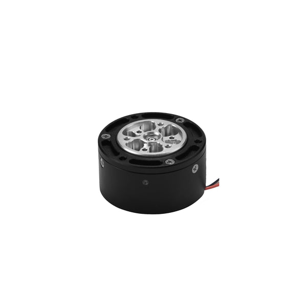 GIM3505-8 Built-in planetary reduction motor Aloha accessories quadruped robot joint module