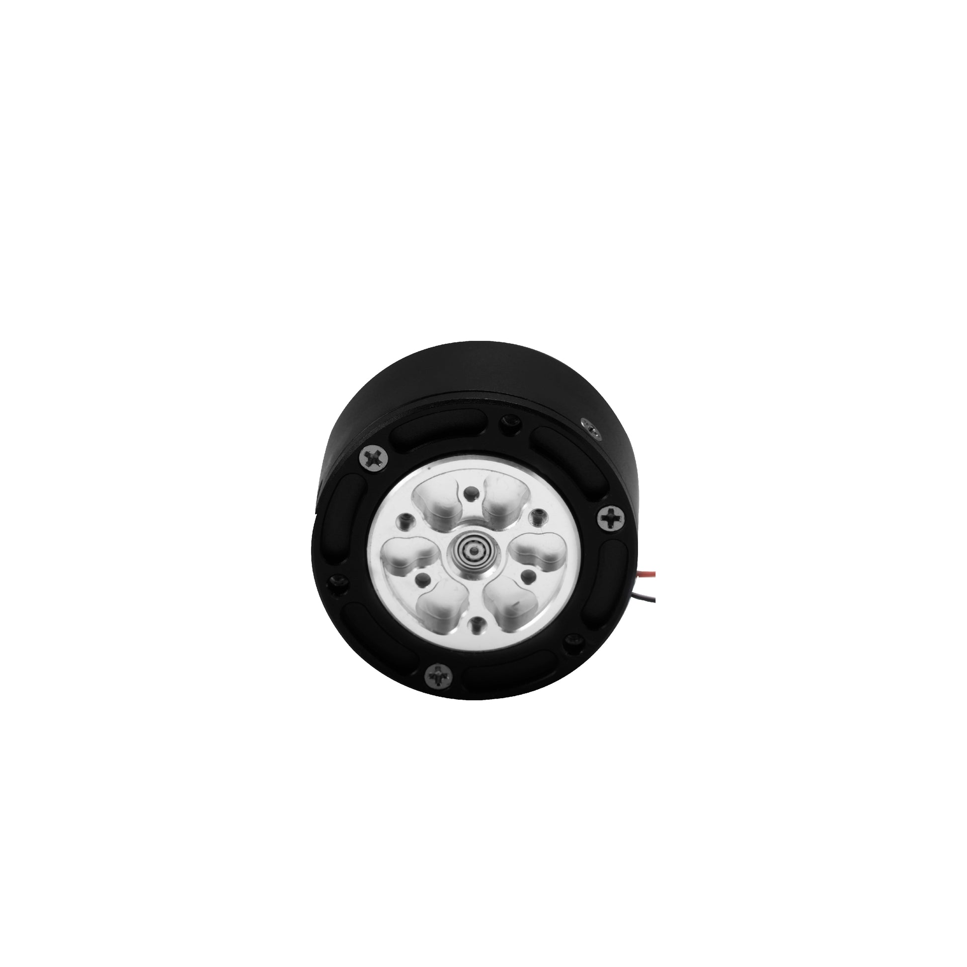 GIM3505-8 Built-in planetary reduction motor Aloha accessories quadruped robot joint module