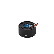 GIM3505-8 Built-in planetary reduction motor Aloha accessories quadruped robot joint module