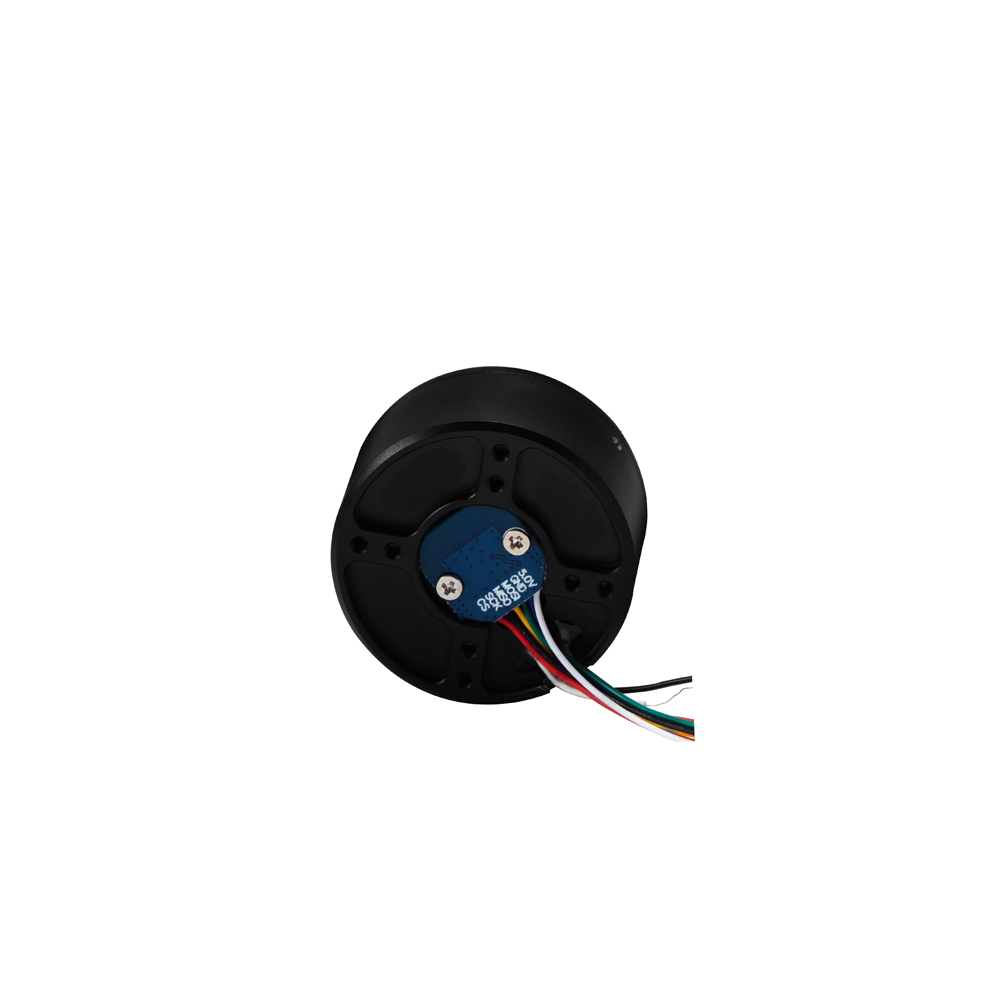 GIM3505-8 Built-in planetary reduction motor Aloha accessories