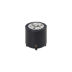 SteadyWin GIM3505-36 Aloha Motor Planetary Gearbox Openarm Compact Size