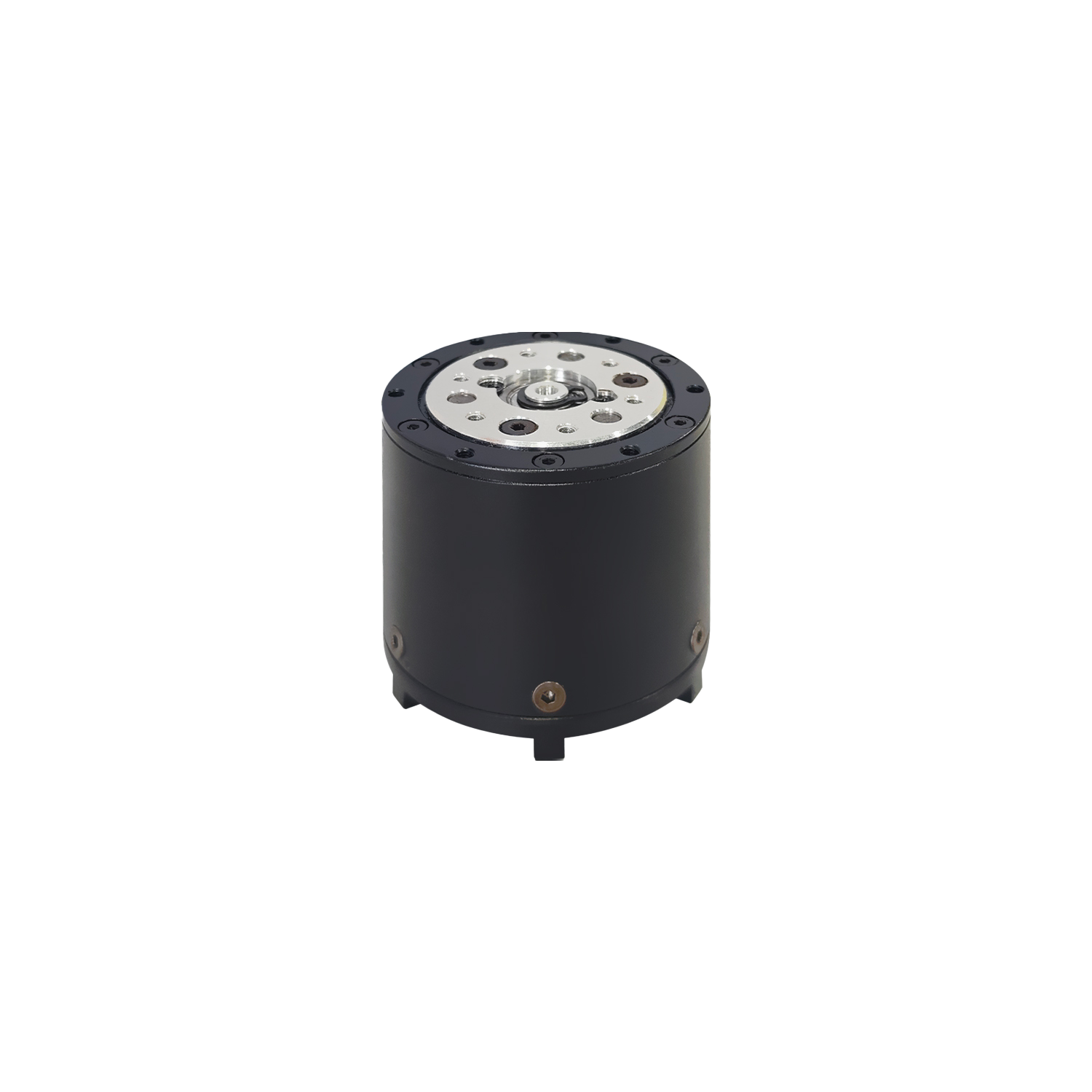 SteadyWin GIM3505-36 Aloha Motor Planetary Gearbox Openarm Compact Siz
