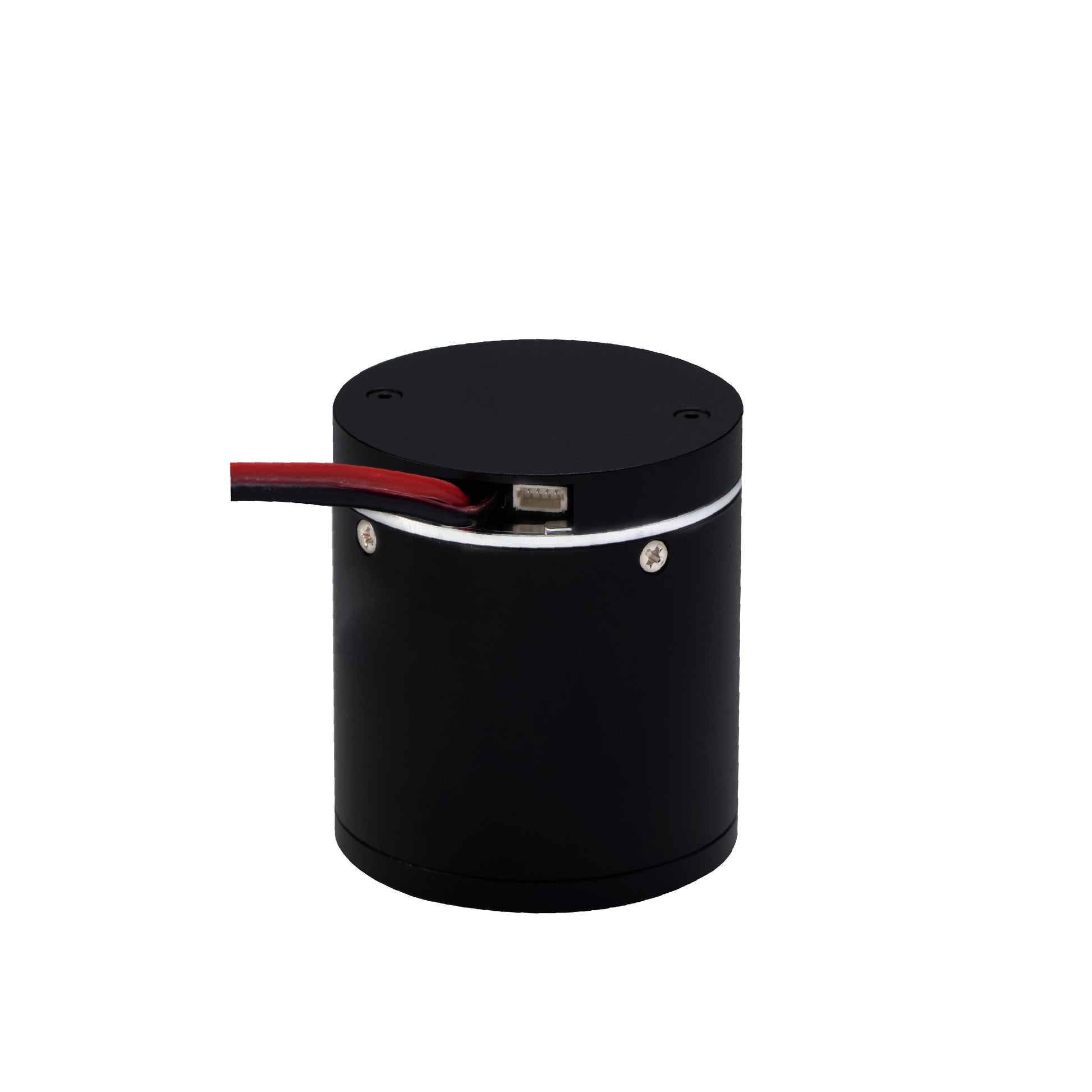 GIM3510-8 Small robot joint module with built-in communication driver dual encoder Aloha motor