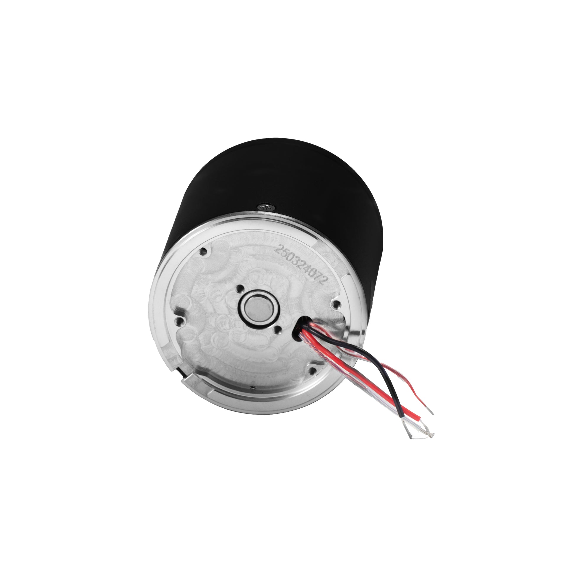 GIM3510-8 Small robot joint module with built-in communication driver dual encoder Aloha motor